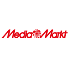 logo mediamarkt