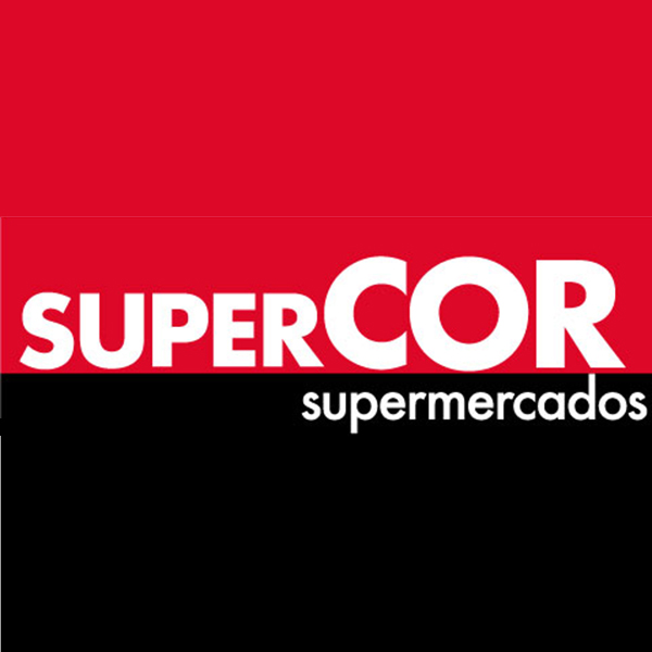 supercor-logo