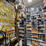 unnamed file 118