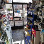 unnamed file 138