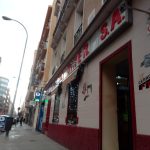 unnamed file 162