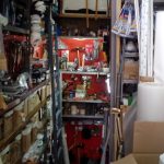 unnamed file 180