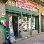 unnamed file 225