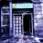 unnamed file 308