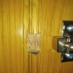 unnamed file 33