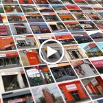 unnamed file 385