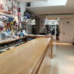 unnamed file 81